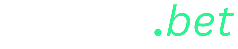 ChachaBet Casino