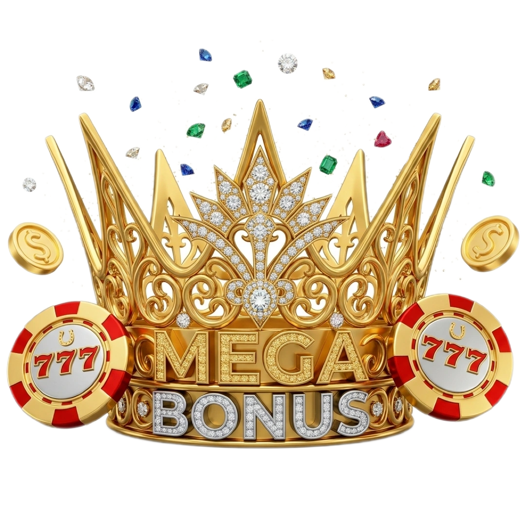 ChachaBet Casinò Italia