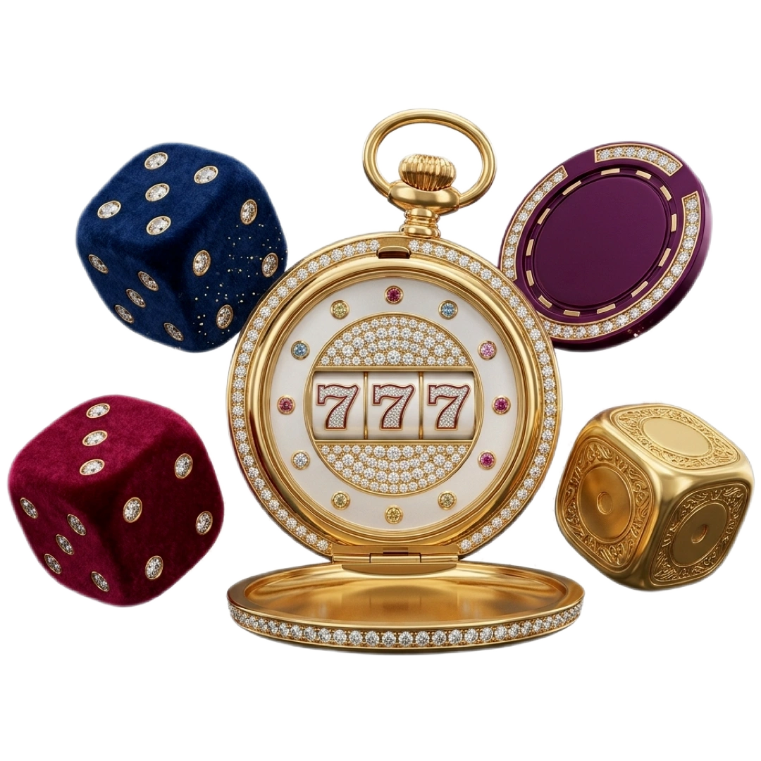 ChachaBet Casinò registrazione